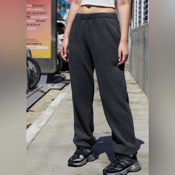 Brandy Melville Pants & Jumpsuits John Galtbrandy Melville Dark